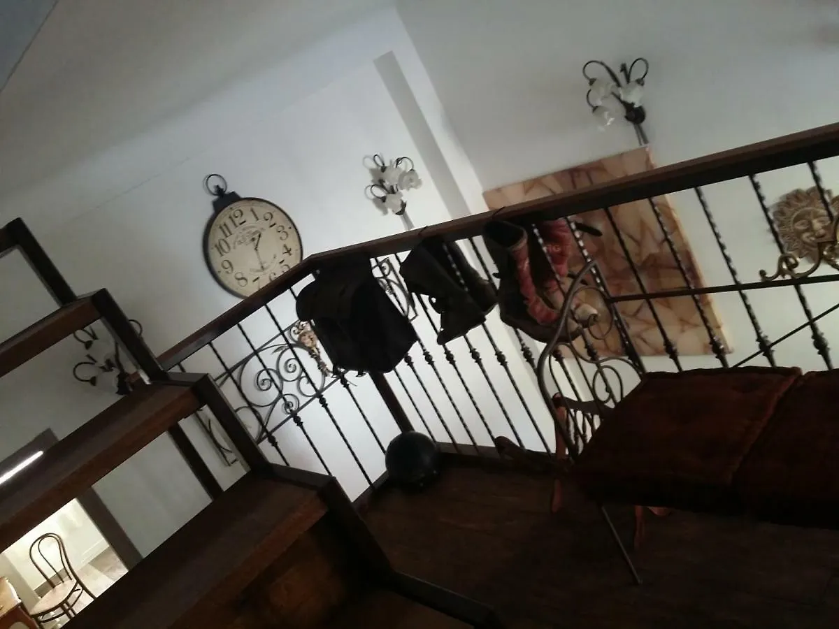B&B Sansiromilano 0*, Milan Italy