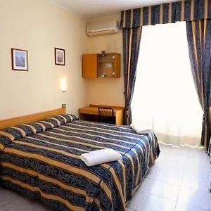 2* Hotel Loreto