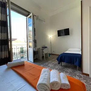  Guest house Bosco Italy