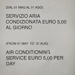 3* Hotel Vienna