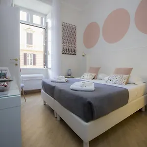 *** Guest house Al 7 Italy