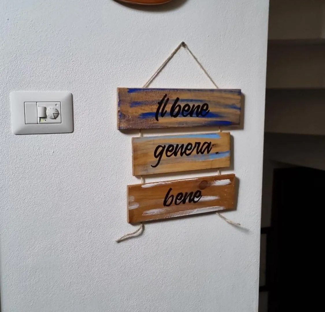 B&B Sansiromilano Bed & Breakfast Milaan